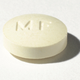 Image for article titled Severe Abortion Pill Restrictions Take Effect in Arizona Today